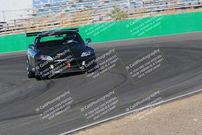 media/Apr-13-2025-Touge2Track (Sun) [[1b03265cc0]]/Purple group/Turn 4/